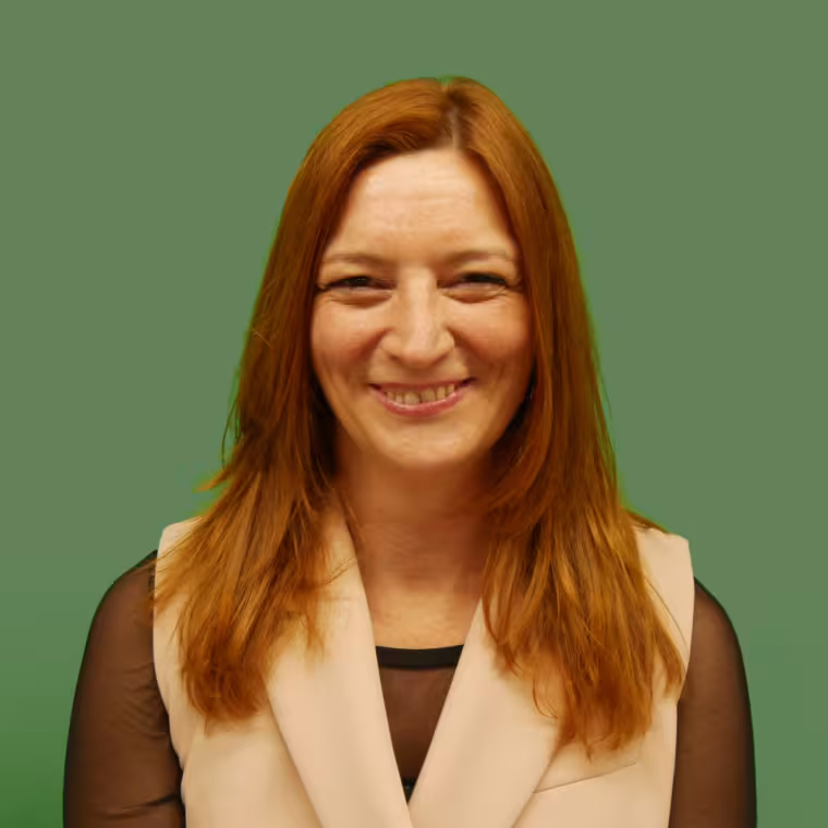 Ariadna Herrada Gost