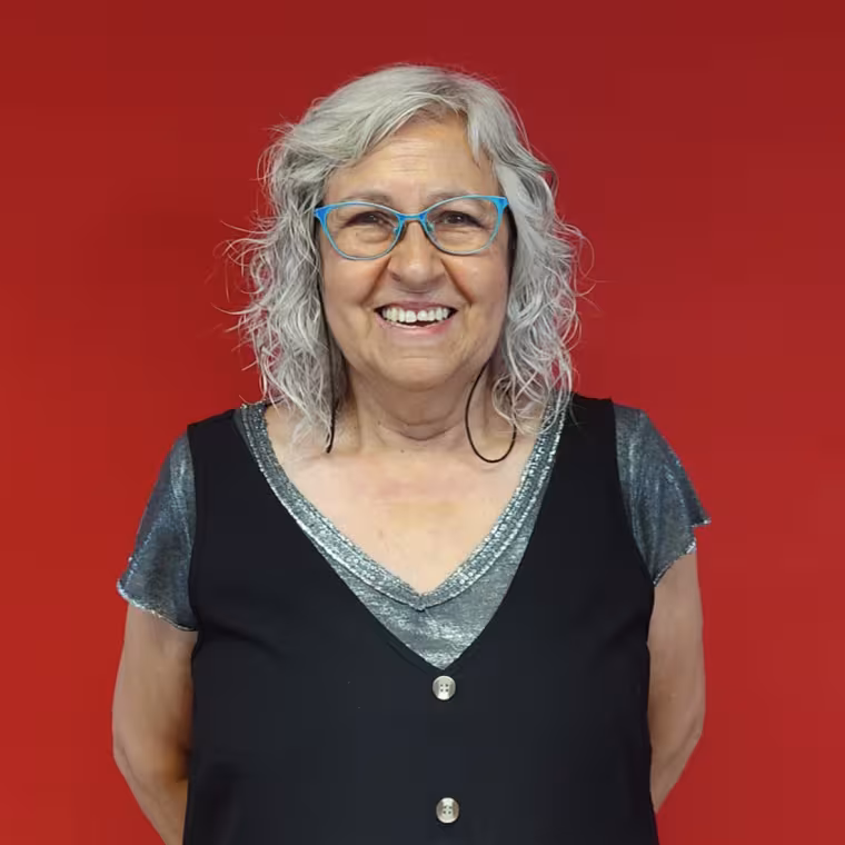 Patrocini Canal Burniol