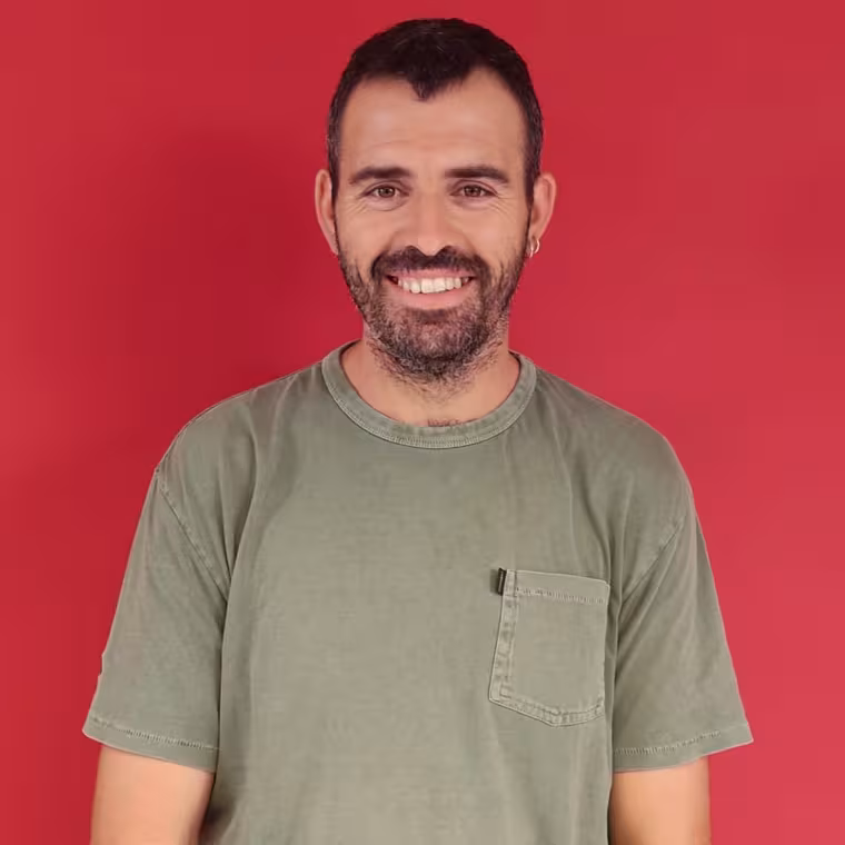 Sebastià Prat Guilanyà