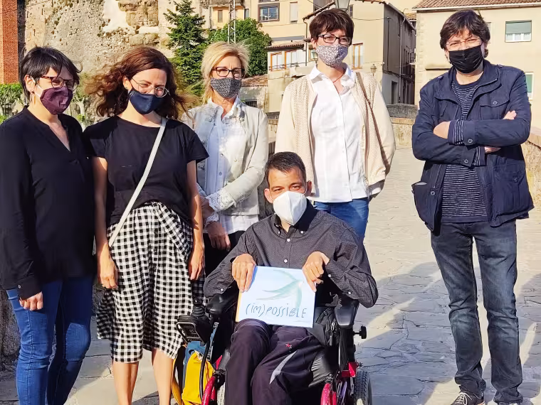 |Presentació del conte