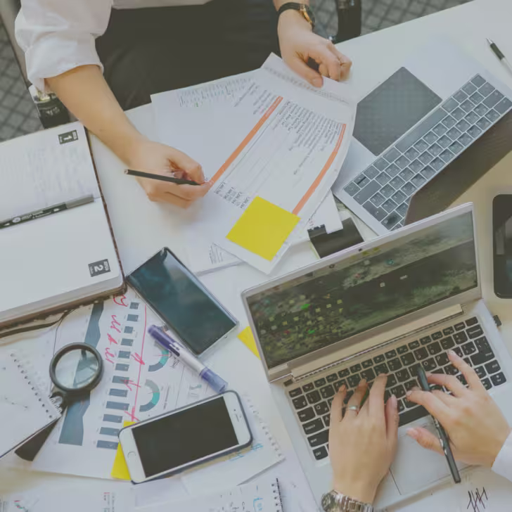 Consell Comarcal del Berguedà - Borsa de tècnics