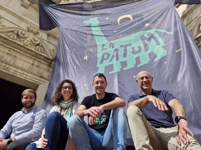 Patum