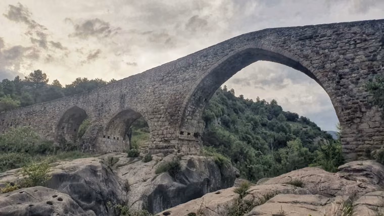 Pedret