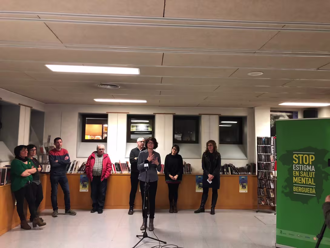 Parelles Artístiques|