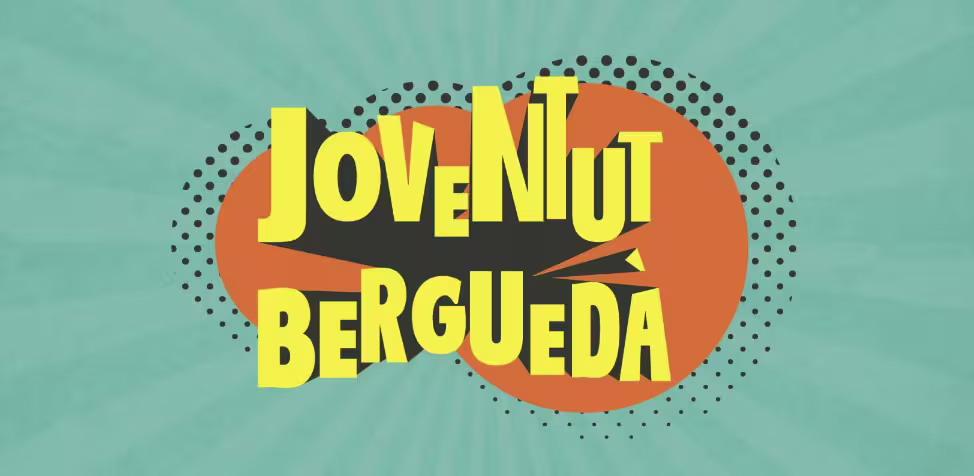 pla-comarcal-joventut