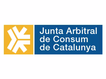 junta-arbitral-consum