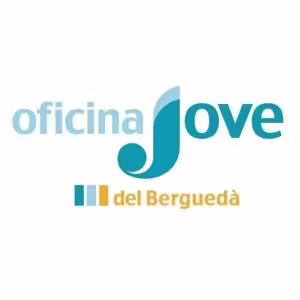 oficina-jove-bergueda
