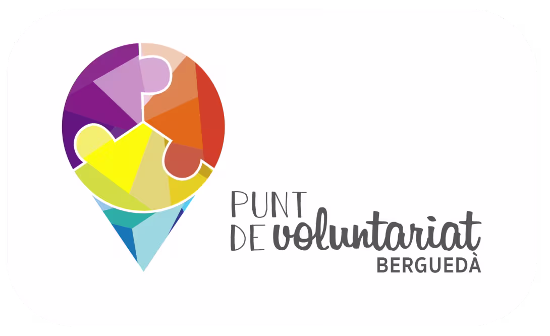 punt-voluntariat