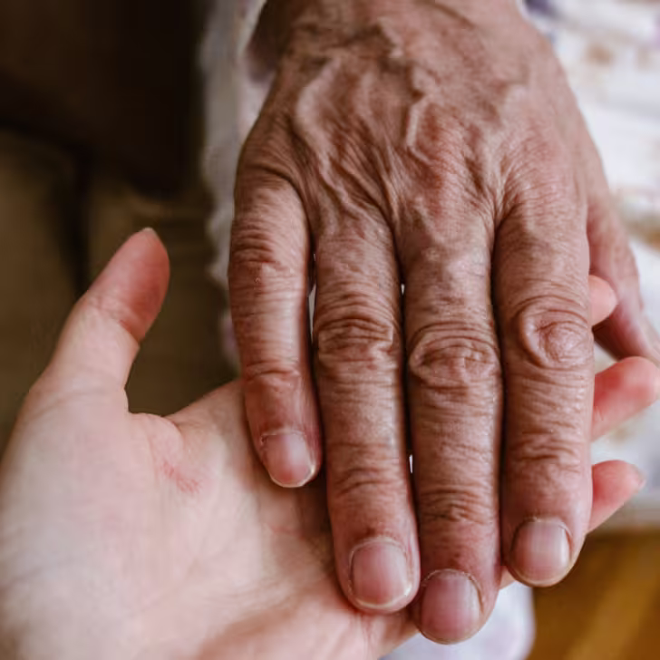 Banner Servei Atenció Domiciliaria Comarcal del Berguedà