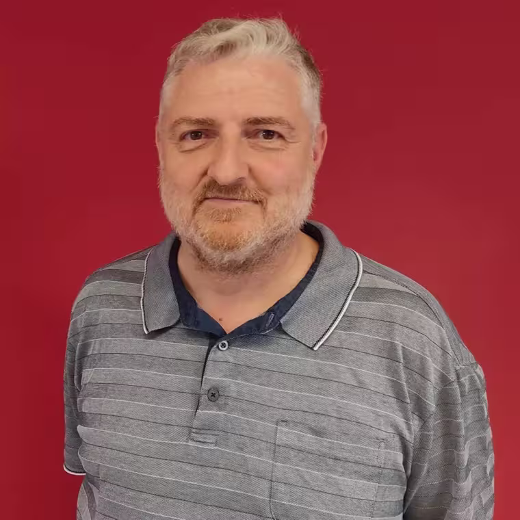 Responsable Premsa CC Berguedà - Imatge