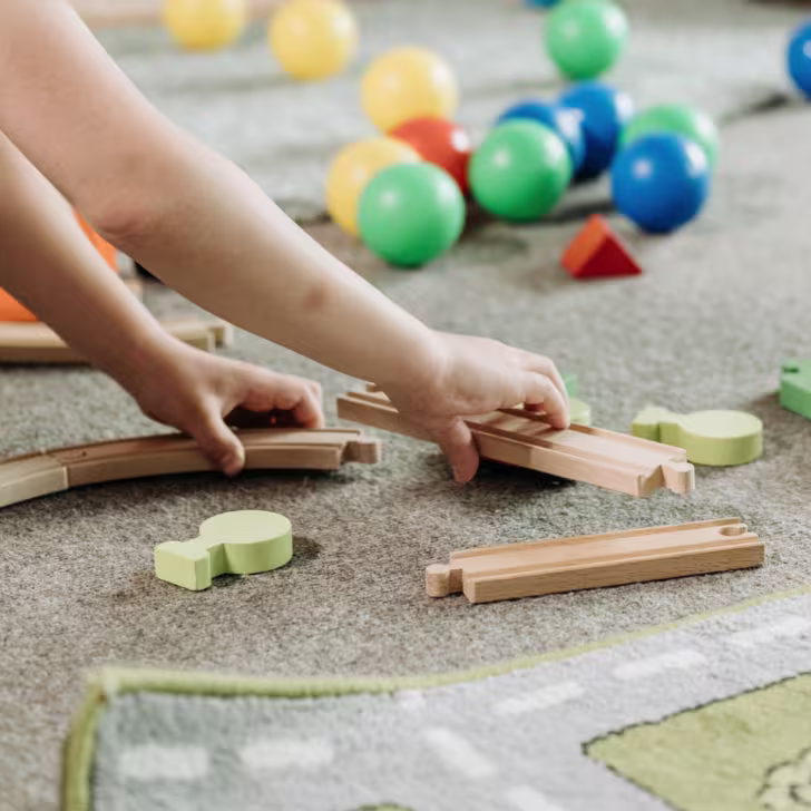 Servei Socioeducatiu