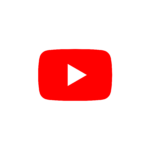 Youtube-logo-2017-150x150
